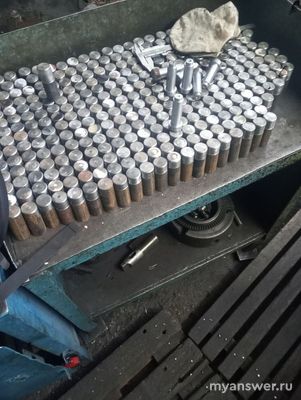 Всегда ли личность пролетария является гармоничной?