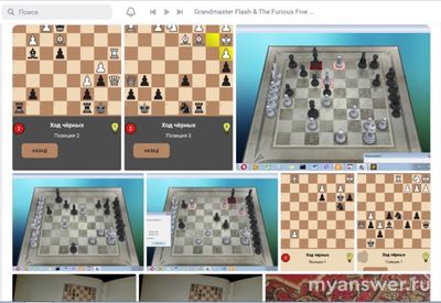 Всегда ли личность пролетария является гармоничной?