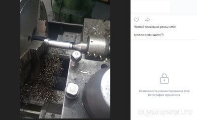 Всегда ли личность пролетария является гармоничной?