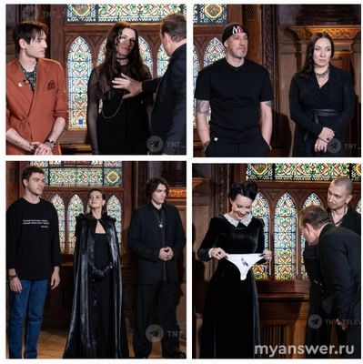 "Битва сильнейших" 18.01.25 кто в первой тройке, где пройдет испытание?