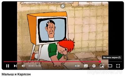 Почему вы решили удалить аккаунты в социальных сетях?