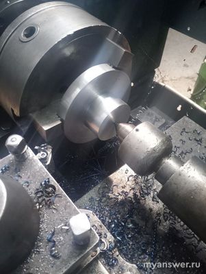 Почему вы решили удалить аккаунты в социальных сетях?