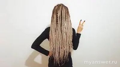 Почему вы решили удалить аккаунты в социальных сетях?