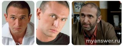 Кто снялся в рекламе ВТБ с Герасимом и Муму (Иван Тургенев "Муму") 2025?