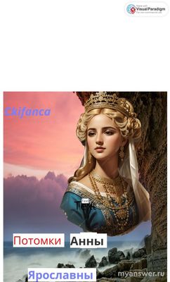 Нужны ли к книгам красивые обложки, как вы считаете? Почему?