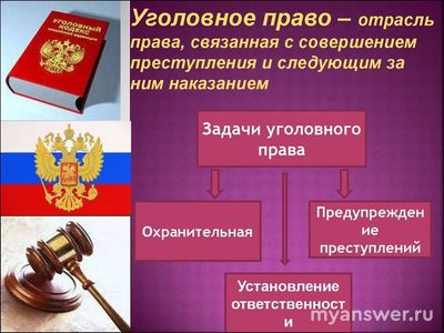 Что хуже наказание за преступление или принудительное лечение и почему?