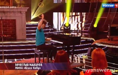 "Один в один" 17.01.25 какие оценки, турнирная таблица, кто лучший, худший?