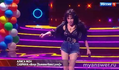 "Один в один" 17.01.25 какие оценки, турнирная таблица, кто лучший, худший?