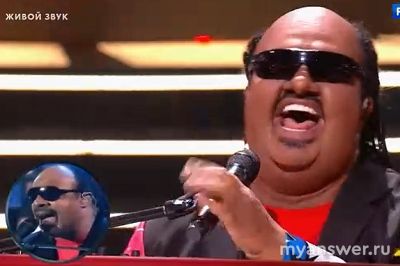 "Один в один" 17.01.25 какие оценки, турнирная таблица, кто лучший, худший?