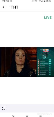 "Экстрасенсы.Битва сильнейших" 18.01.25. Как выглядит турнирная таблица?