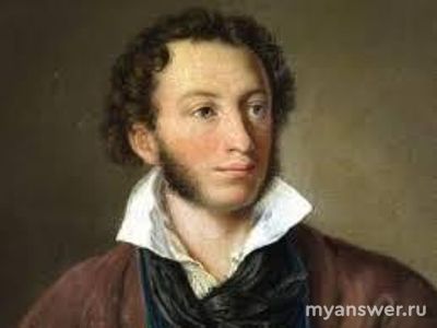 Какой поэт-дворянин обличает барство?