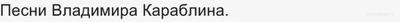 Шоу "Привет, Андрей!" 18.01.2025: где и когда смотреть на ТВ, какая тема?