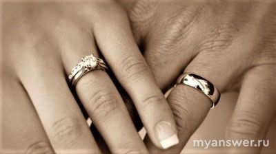 Что плохого в принятой в 2024г. фетве о многожёнстве у мусульман в России?